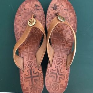 Tory Burch sandals